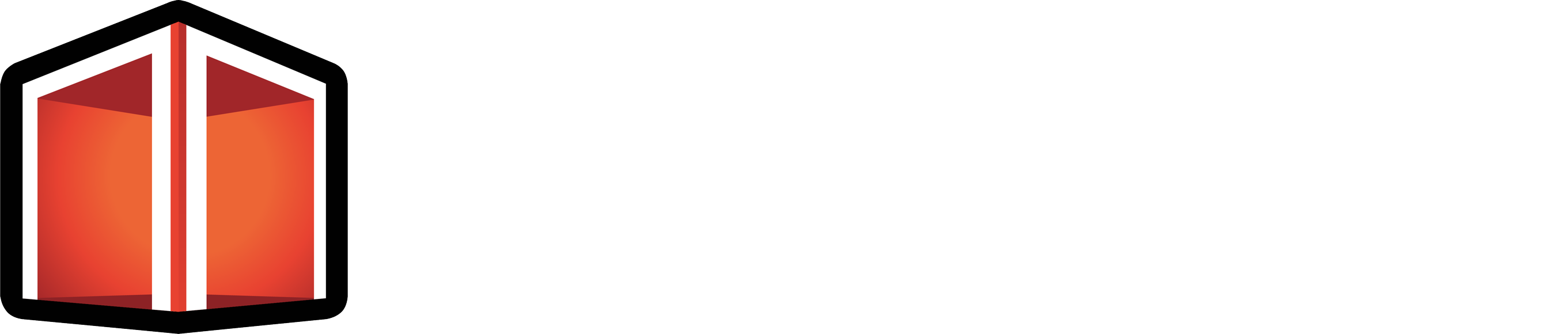 Materiel.net