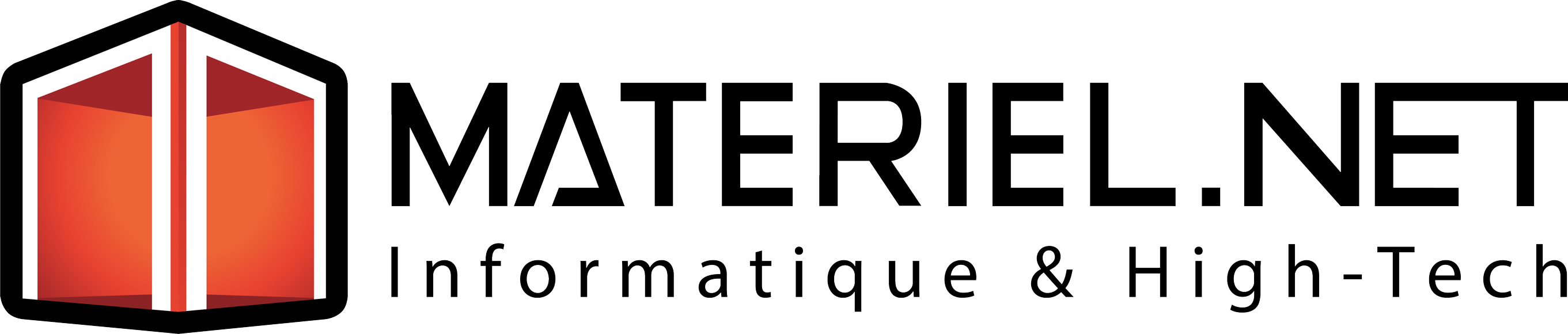 Materiel.net