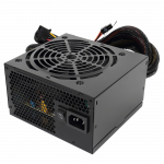 Alimentation PC TX TX-500 500W 80 Plus Bronze - Non Modulaire - Bon état