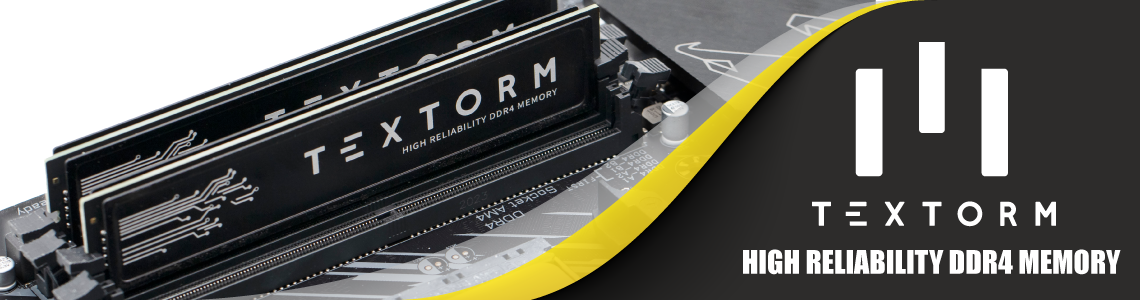 Textorm SODIMM - 1 x 8 Go (8 Go) - DDR4 2666 MHz - CL19 - Mémoire Textorm  sur